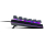 COOLER MASTER Master MS110 MS-110-KKMF1-US+ mysz - 723660 - zdjęcie 5